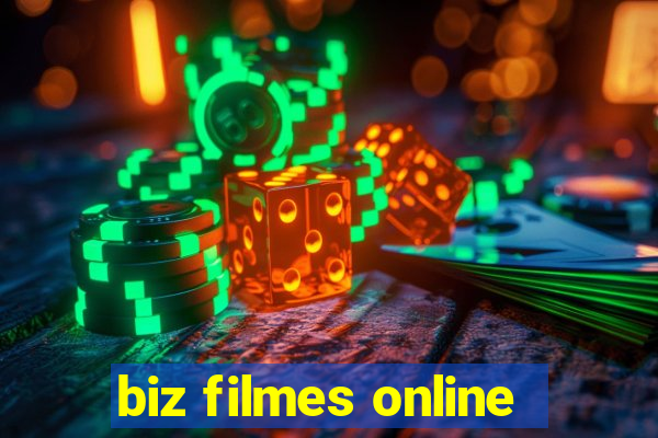 biz filmes online